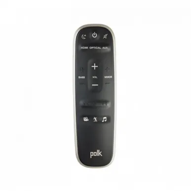 Саундбар Polk audio MagniFi Mini